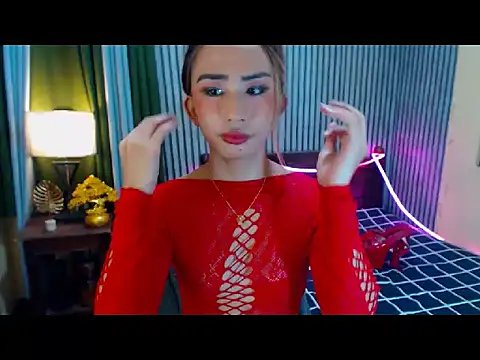 Snapshot of SanyaCumSlot chatting on 27, 5, 2026 SanyaCumSlot online show from 27, 5, 2026