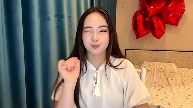 SupremeDividend online show from 17, 2, 2026