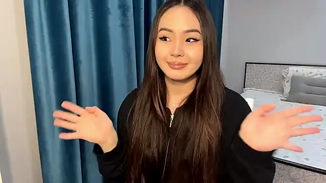 SupremeDividend online show from 11, 4, 2026