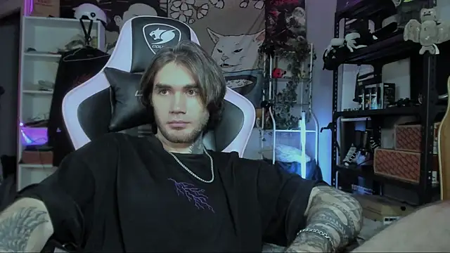 Go V Cs online show from 29, 11, 2025