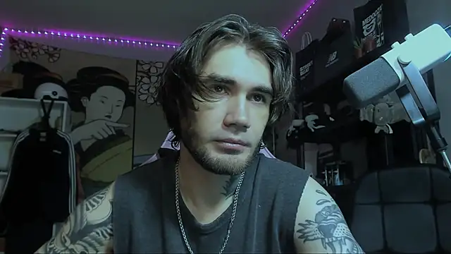 Go V Cs online show from 20, 12, 2025