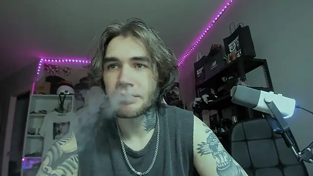 Go V Cs online show from 15, 1, 2026