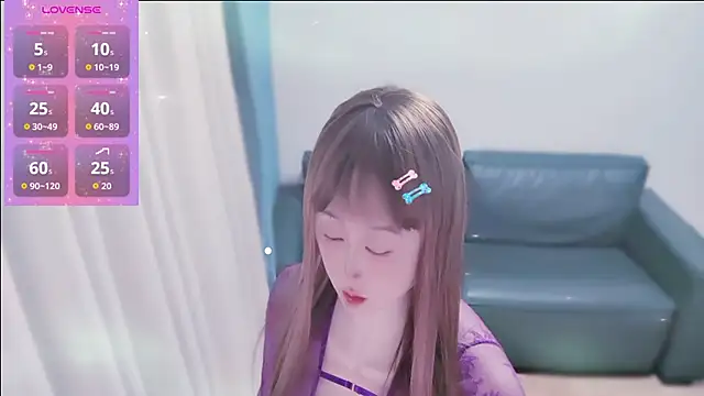  cherry 777 online show from 17, 2, 2026