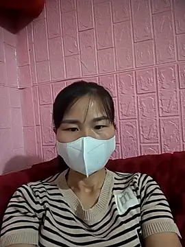 Snapshot of Donatella28 chatting on 26, 10, 2025 Donatella28 online show from 26, 10, 2025