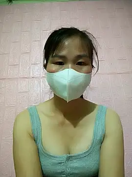 Snapshot of Donatella28 chatting on 26, 10, 2025 Donatella28 online show from 26, 10, 2025