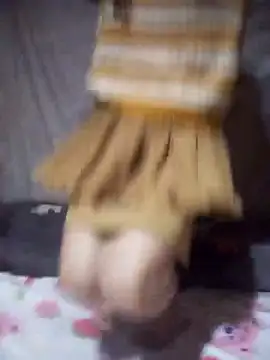 Snapshot of Donatella28 chatting on 18, 11, 2025 Donatella28 online show from 18, 11, 2025