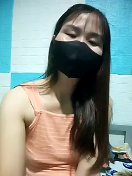 Snapshot of Donatella28 chatting on 23, 11, 2025 Donatella28 online show from 23, 11, 2025