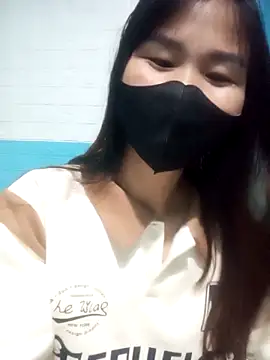 Snapshot of Donatella28 chatting on 5, 12, 2025 Donatella28 online show from 5, 12, 2025