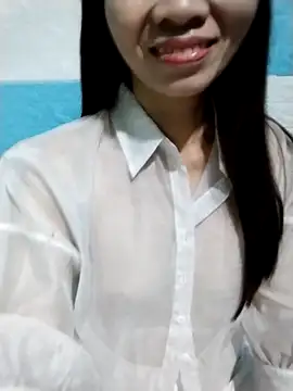 Donatella28 online show from 15, 3, 2026