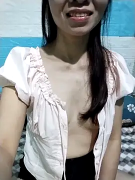 Donatella28 online show from 22, 3, 2026