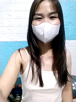 Donatella28 online show from 30, 3, 2026