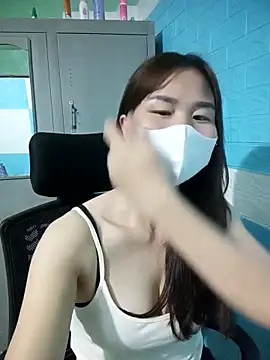 Donatella28 online show from 18, 4, 2026