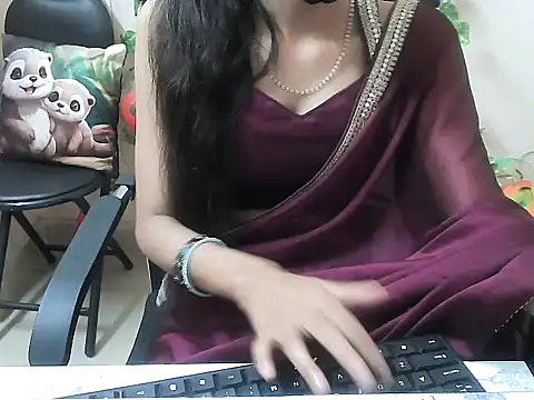 lo e shreya online show from 20, 11, 2025