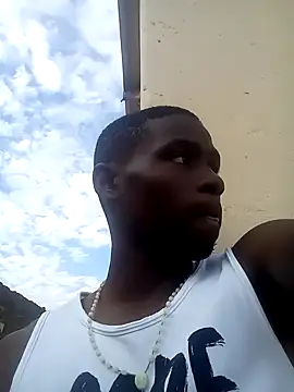 Snapshot of younggblackkCOCK19 chatting on 27, 10, 2025 younggblackkCOCK19 online show from 27, 10, 2025