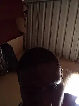 Snapshot of younggblackkCOCK19 chatting on 30, 10, 2025 younggblackkCOCK19 online show from 30, 10, 2025