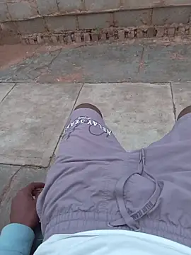 Snapshot of younggblackkCOCK19 chatting on 4, 11, 2025 younggblackkCOCK19 online show from 4, 11, 2025