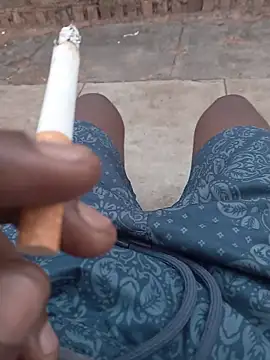 Snapshot of younggblackkCOCK19 chatting on 6, 11, 2025 younggblackkCOCK19 online show from 6, 11, 2025