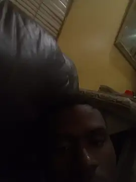 Snapshot of younggblackkCOCK19 chatting on 24, 11, 2025 younggblackkCOCK19 online show from 24, 11, 2025