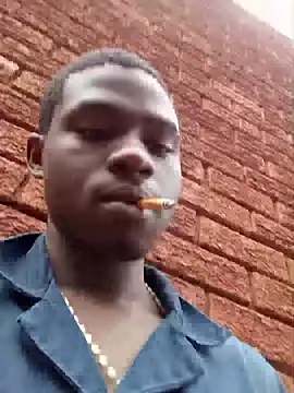 Snapshot of younggblackkCOCK19 chatting on 1, 12, 2025 younggblackkCOCK19 online show from 1, 12, 2025