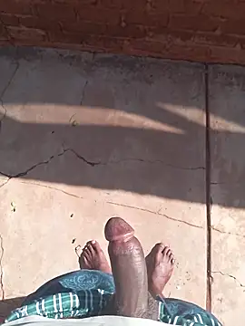 Snapshot of younggblackkCOCK19 chatting on 3, 12, 2025 younggblackkCOCK19 online show from 3, 12, 2025