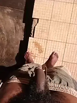 younggblackkCOCK19 online show from 19, 3, 2026