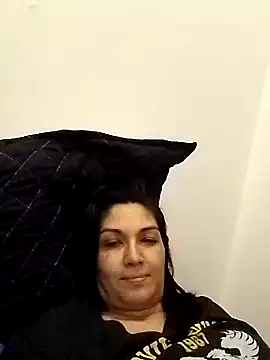 kash2103 online show from 15, 11, 2025