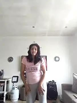 kash2103 online show from 23, 11, 2025