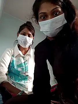 mona-33 online show from 27, 10, 2025