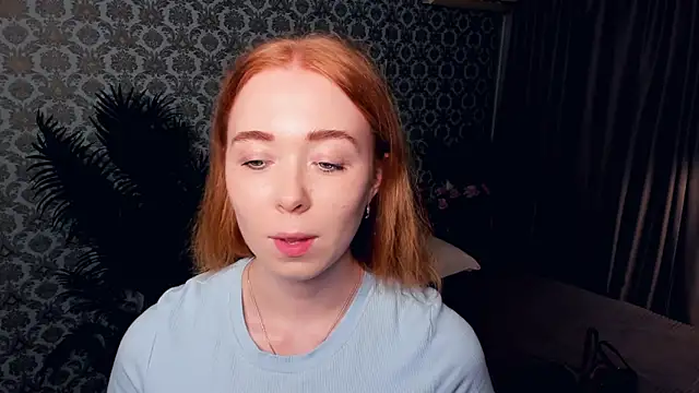 Snapshot of AddieOsler chatting on 4, 11, 2025 AddieOsler online show from 4, 11, 2025