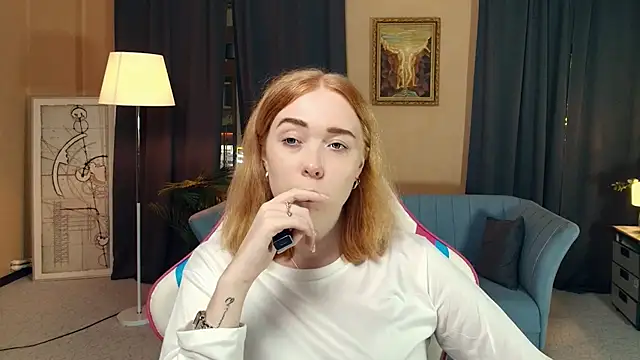 Snapshot of AddieOsler chatting on 20, 11, 2025 AddieOsler online show from 20, 11, 2025