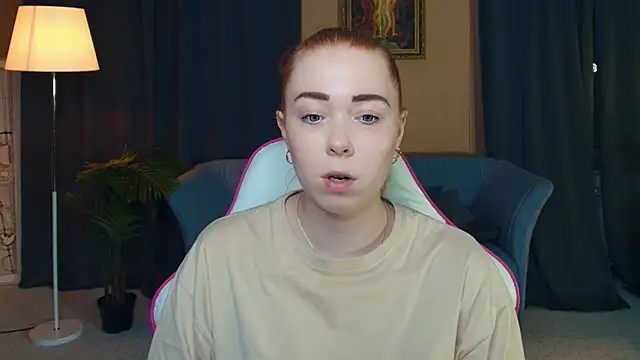 AddieOsler online show from 19, 12, 2025