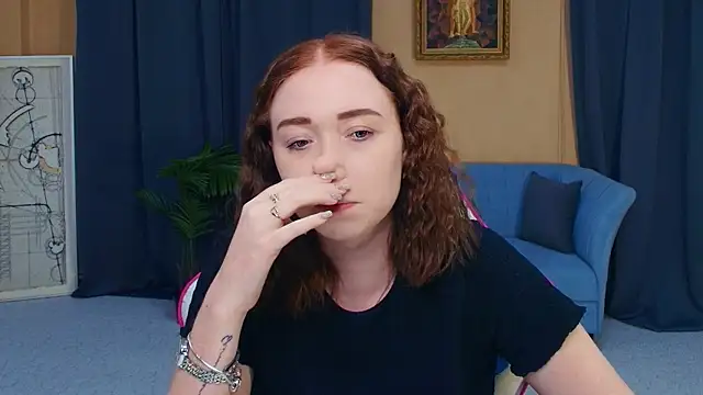 AddieOsler online show from 7, 1, 2026