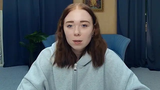 AddieOsler online show from 1, 2, 2026