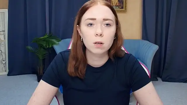 AddieOsler online show from 6, 2, 2026