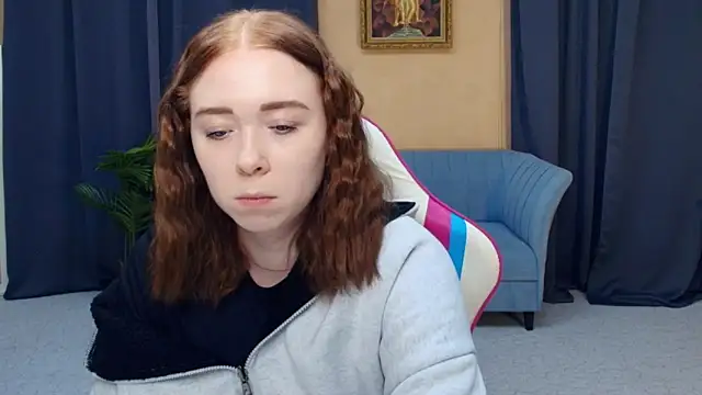 AddieOsler online show from 7, 2, 2026