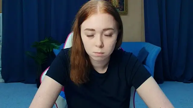 AddieOsler online show from 22, 2, 2026