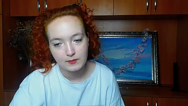 Snapshot of MissAriaa chatting on 22, 5, 2026 MissAriaa online show from 22, 5, 2026