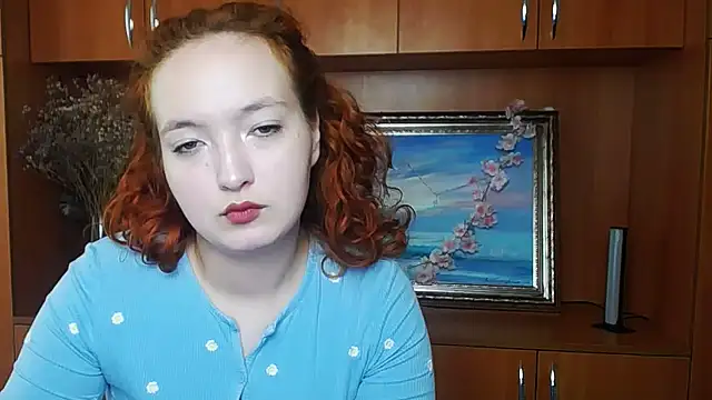Snapshot of MissAriaa chatting on 25, 5, 2026 MissAriaa online show from 25, 5, 2026