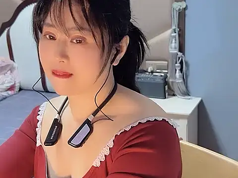 yaoyao22678 online show from 17, 1, 2026