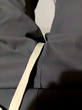 Snapshot of bigblackcock0111 chatting on 14, 4, 2026 bigblackcock0111 online show from 14, 4, 2026