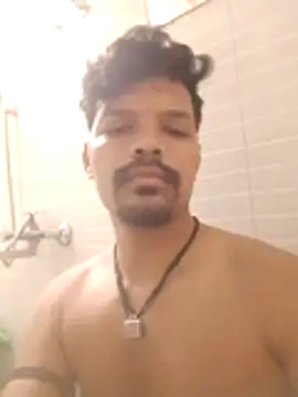 Snapshot of bigblackcock0111 chatting on 28, 7, 2026 bigblackcock0111 online show from 28, 7, 2026