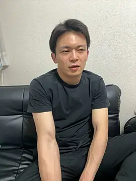 miyabi yabi online show from 10, 2, 2026