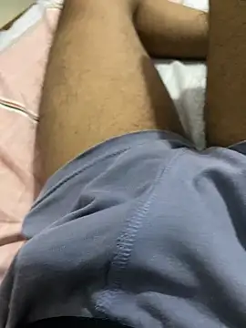 00000sl online show from 26, 11, 2025