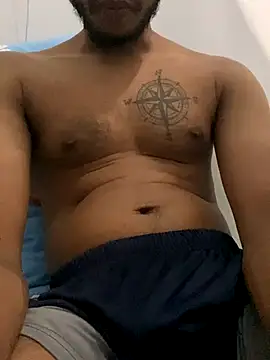 00000sl online show from 2, 12, 2025