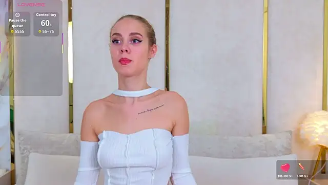 Snapshot of Rose_Masson chatting on 12, 11, 2025 Rose Masson online show from 12, 11, 2025