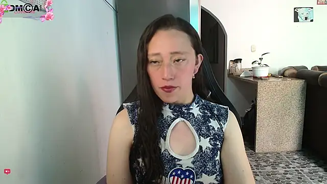 Sunshine e online show from 5, 5, 2026