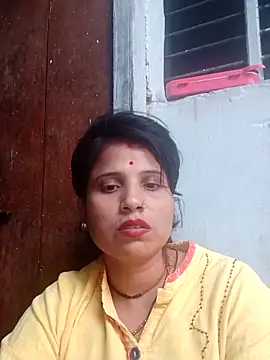 Snapshot of Sabhana_cuty chatting on 3, 11, 2025 Sabhana cuty online show from 3, 11, 2025