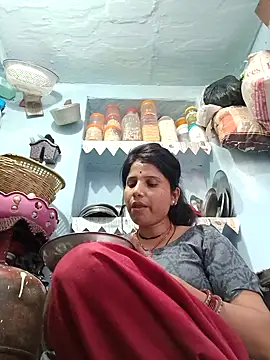 Snapshot of Sabhana_cuty chatting on 4, 11, 2025 Sabhana cuty online show from 4, 11, 2025