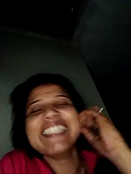 Snapshot of Sabhana_cuty chatting on 5, 11, 2025 Sabhana cuty online show from 5, 11, 2025