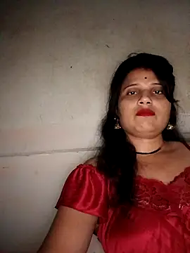 Snapshot of Sabhana_cuty chatting on 5, 11, 2025 Sabhana cuty online show from 5, 11, 2025